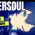 Eversoul Gameplay Official Release