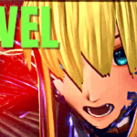 code vein boss guide