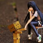 what is a waifu