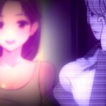 Eternights! - Zombie Apocalypse - Anime Dating Sim - Hack and Slash