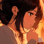 Was Anime a mistake?