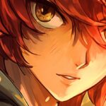 miss kobayashi dragon maid controversy, Anime dragon girl Image by Freepik