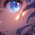 Genshin Reality Shifting - Image by freepik
