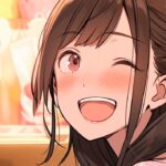 why are gacha games so addictive