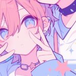 peace-sign-kawaii-anime-pose-featured