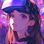Power creep in gacha games