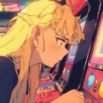 Is F2P Worth It in Gacha Games?