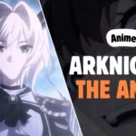 Arknights Prelude to Dawn Review